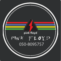 Group 1000004304